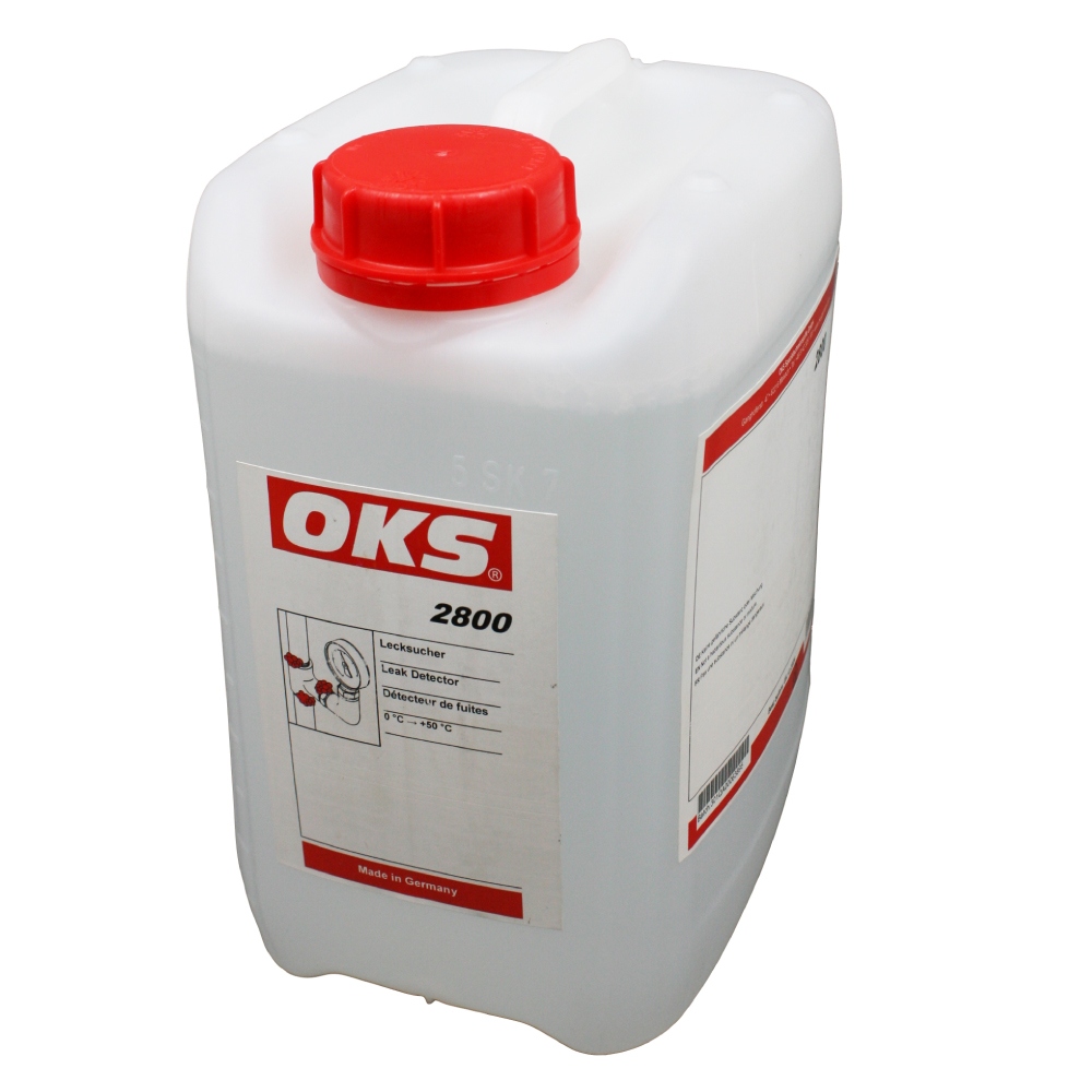 pics/OKS/E.I.S. Copyright/Canister/oks-2800-leak-detector-5l-canister-01.jpg